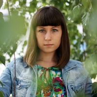 Отзыв от Арина - Visa DTV